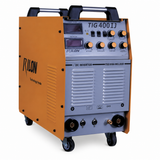 Rilon TIG 400IJ Pulse TIG Welding Machine | 400A 3 Phase DC TIG & MMA Inverter Welder