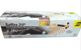 ESAB Saffire 2HP Welding Blowpipe