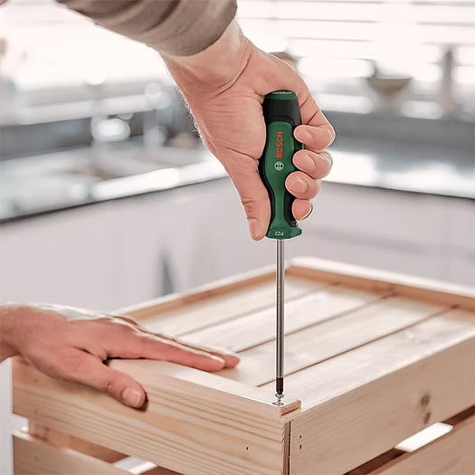 Bosch Professional Claw Hammer Stubby 225 g | 1600A02ZA3 | 8 oz Carbon Steel Fibreglass Hammer