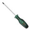 Bosch Professional Claw Hammer Stubby 225 g | 1600A02ZA3 | 8 oz Carbon Steel Fibreglass Hammer