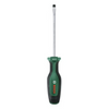 Bosch Slotted Screwdriver SL6.5 × 125 mm | 1600A0369L | Professional S2 Steel Flat Head Screwdriver