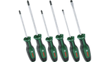 Bosch Screwdriver Set 6-Piece -1600A02BX7