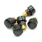 Short Back Cap WP18 & WP26 TIG Torch
