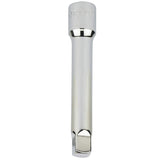 STANLEY STMT86407-8B 1/2 Inch Drive 5 Inch 125mm Chrome Vanadium Extension Bar for Automotive and Workshop Socket Tools