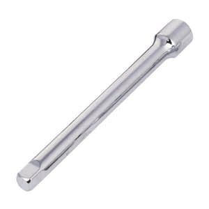 METRO Extension Bar Socket Wrench Extension, Heavy-Duty Drive Extension for Automotive, Mechanical, Workshop & Maintenance Applications
