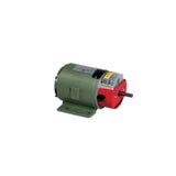 Ralli Wolf SPM 18 Special Purpose Motor 