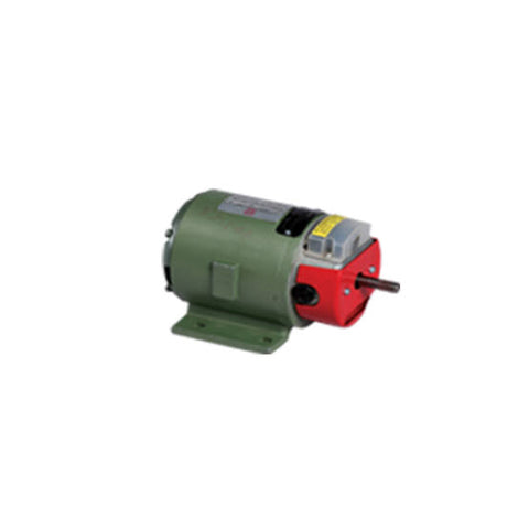 Ralli Wolf SPM 18 Special Purpose Motor 
