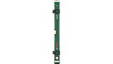 Bosch Spirit Level 60 cm + Marking Sliders – 1600A02Z9Z