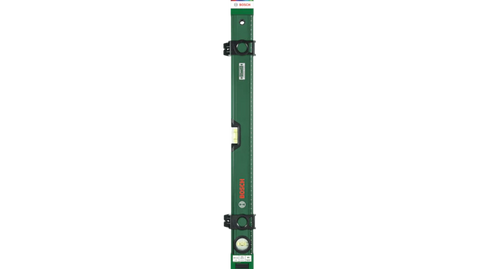 Bosch Spirit Level 60 cm + Marking Sliders – 1600A02Z9Z