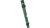 Bosch Spirit Level 60 cm + Marking Sliders – 1600A02Z9Z