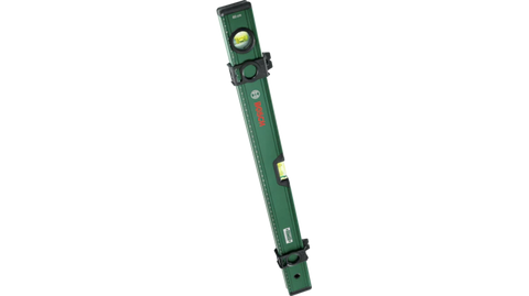 Bosch Spirit Level 60 cm + Marking Sliders – 1600A02Z9Z