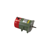 Ralli Wolf SPM 25 special purpose motor — 220V AC/DC, high power 550W full load. For circuit breaker applications