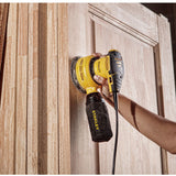 Stanley, Stanley SS30, 300W Orbital Sander, 5Inch Orbital Sander, 125mm Orbital Sander, Random Orbital Sander, Variable Speed Sander, Electric Orbital Sander, Wood Sanding Machine, Woodworking Sander, Furniture Sander, Automotive Sander, Car Body Sander, Metal Surface Sander, Surface Sanding Machine, Power Sander, Workshop Sander, Finishing Sander, Paint Removal Sander, Surface Preparation Tool, Dust Extraction Sander, 5Inch Sander Machine, 300W Sander Machine, Variable Speed Power Tool