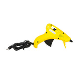 STANLEY 69-GR20B 40W Corded Hot Melt Glue Gun