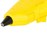 STANLEY 69-GR20B 40W Corded Hot Melt Glue Gun