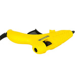 STANLEY 69-GR20B 40W Corded Hot Melt Glue Gun
