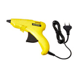 STANLEY 69-GR20B 40W Corded Hot Melt Glue Gun