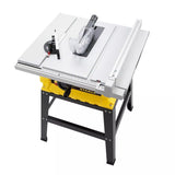stanley-sst2001-3 Stanley woodworking machine