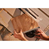 stanley-sst2001-Woodworking Tools