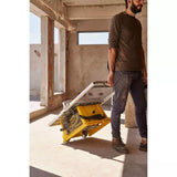 stanley-sst2001-timber cutting machine
