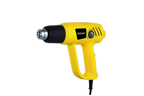 stanley,   stanley head gun,   stanley head gun machine,  stanley head gun spares,   stanley head gun online price,  stanley power tools,  head gun stanley,  stanley head guns uses,  buy stanley online price,  stanley tools