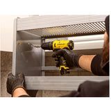 Stanley, Stanley SCH10D2K, 12V Cordless Drill, Cordless Hammer Drill, 10mm Cordless Drill, 30Nm Cordless Drill, Hammer Drill Machine, Cordless Drill Driver, Stanley Cordless Drill, Cordless Power Drill, Variable Speed Drill, 2 Speed Drill, Battery Drill Machine, Lithium Battery Drill, Wood Drilling Machine, Metal Drilling Machine, Masonry Drill, Screwdriver Drill, Drill Driver, Carpentry Power Tool, Furniture Assembly Tool, Workshop Drill, Maintenance Drill, DIY Cordless Drill, Electric Drill Machine, Cordl