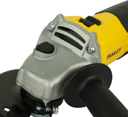 Stanley, Stanley SG6100, 620W Angle Grinder, 4Inch Angle Grinder, 100mm Angle Grinder, Small Angle Grinder, Slimline Angle Grinder, Electric Angle Grinder, Metal Grinder, Metal Cutting Grinder, Metal Grinding Machine, Grinding Machine, Cutting Grinder, Rust Removal Grinder, Sanding Grinder, Fabrication Grinder, Workshop Grinder, Mechanical Grinder, Metalworking Power Tool, Surface Preparation Grinder, Metal Finishing Tool, DIY Angle Grinder, Professional Angle Grinder, 12,000 RPM Grinder, M10 Angle Grinder,