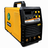 GB KORE TIG 335S IGBT TIG & ARC Welding Machine