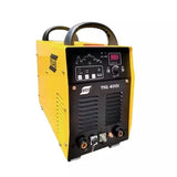 ESAB TIG 400i Inverter TIG Welding Machine