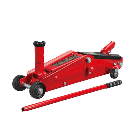 big red,   bottle jacky,  power tools,    big red bottle jacky press,  big red bottle jacky spares,  big red bottle jacky,  buy big red online price,  big red tools