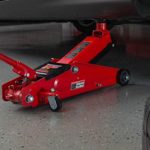 big red,   bottle jacky,  power tools,    big red bottle jacky press,  big red bottle jacky spares,  big red bottle jacky,  buy big red online price,  big red tools
