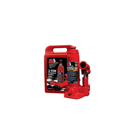 TORIN 2 TON BOTTLE JACKY big red,   bottle jacky,  power tools,    big red bottle jacky press,  big red bottle jacky spares,  big red bottle jacky,  buy big red online price,  big red tools