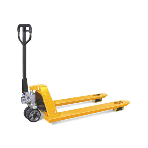 MSI PALLET TRUCK 2TONX1150MM