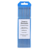 Tungsten Electrode 2.4mm – TIG Welding Electrode