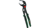 Bosch Water Pump Pliers 250 mm | 1600A032V9 | 46 mm Jaw Opening