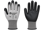 WELDCRAFT H5000 Cut Resistant Safety Gloves