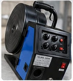 WELDCRAFT TIG Cold Wire Feeder – Precision TIG Wire Feeding System