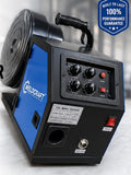 WELDCRAFT TIG Cold Wire Feeder – Precision TIG Wire Feeding System