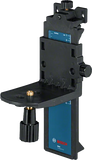 Bosch Professional PRO WM 4 Wall Holder