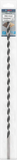 osch Professional PRO Wood Brad Point Drill Bit