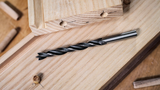 osch Professional PRO Wood Brad Point Drill Bit