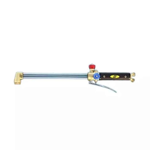 ESAB XPERT CUTOGEN (2 PIPE) Injector Type Gas Cutting Blowpipe