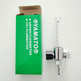 YAMATO Flow Meter