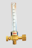 YAMATO Flow Meter