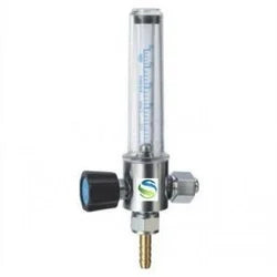 YAMATO Flow Meter
